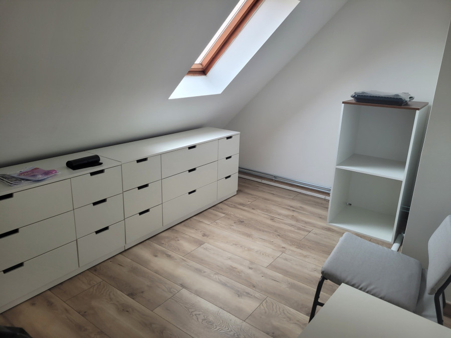 Fotó: Magyar Máltai Szeretetszolgálat