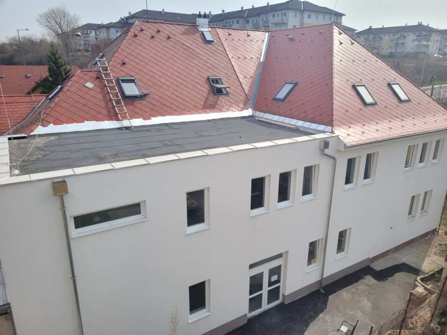 Fotó: Magyar Máltai Szeretetszolgálat