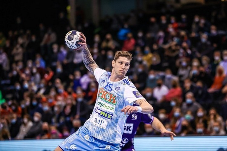 Fotó: ehfcl.com