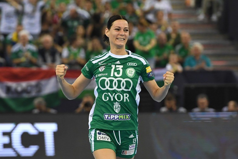 Fotó:  AFP/Attila Kisbenedek (archív)