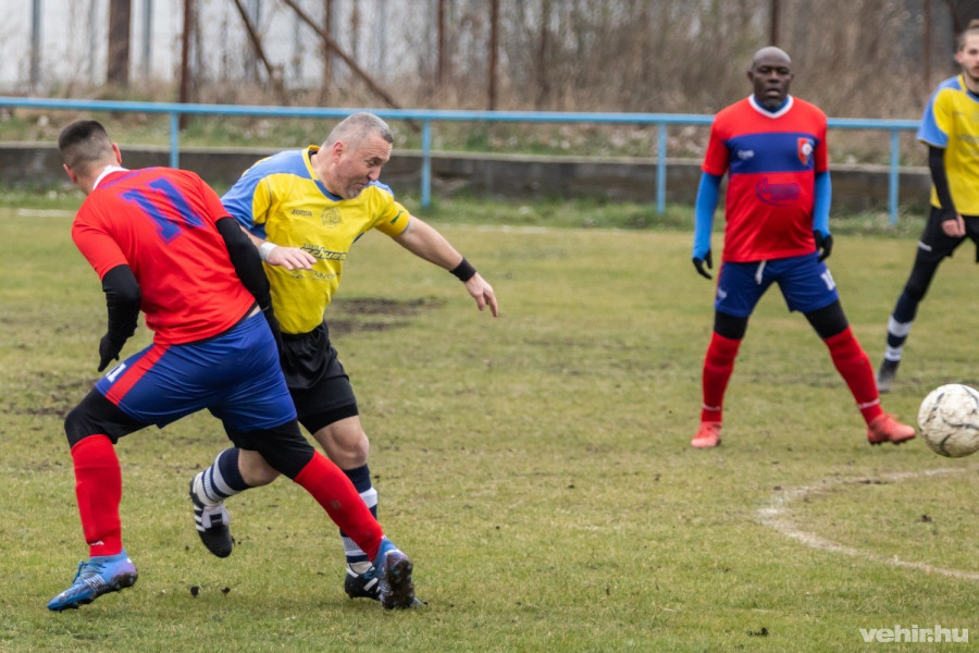 Az összefoglaló alatt a teljes képgalériánk is megtekinthető 