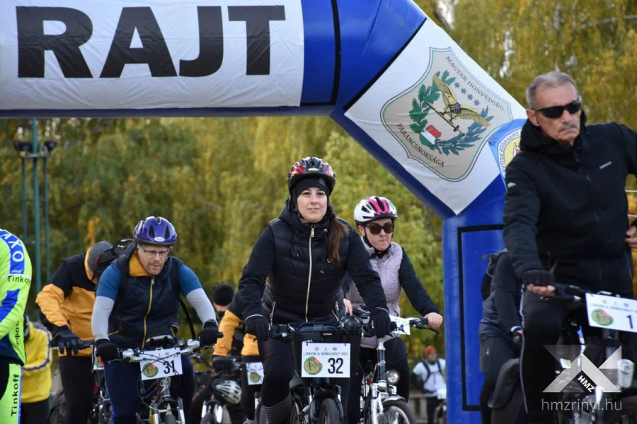 Fotó: Kálmánfi Gábor / honvedelem.hu / archív