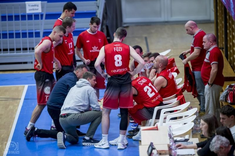 Fotó: Gémesi Balázs - jkse.hu