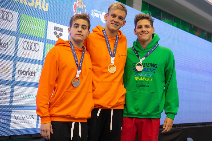 Fotó: MÚSZ - Derencsényi István