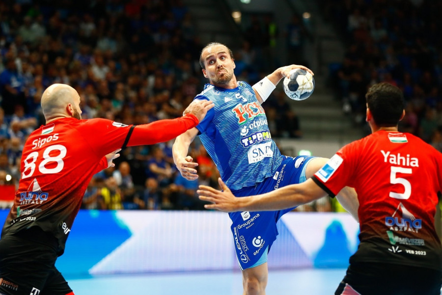 Fotó: MTI/Kovács Anikó