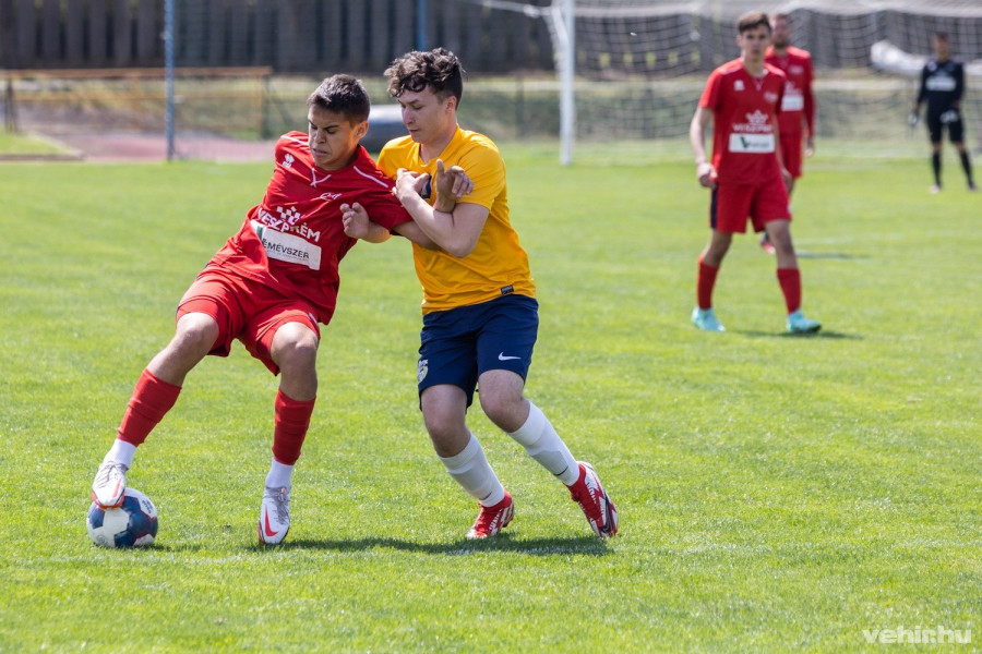 A tudósítás alján teljes galériánkat is megtekintheti