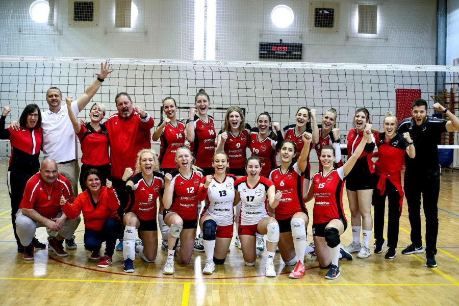 Fotó: Wolf Attila - vesc.hu