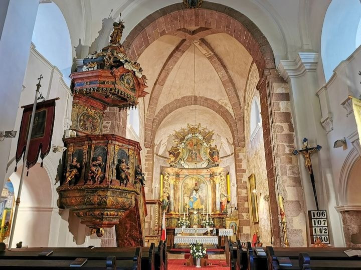 forrás: www.sumidamagazin.com