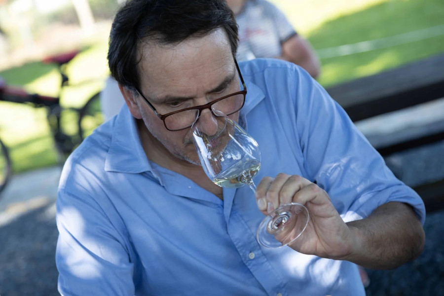 (Fotó: Toroczkai Csaba / helloveb.hu)