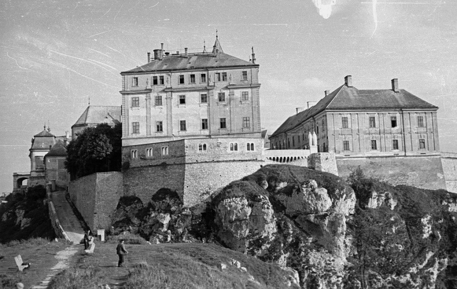 fotó: Fortepan / Nagy Gyula