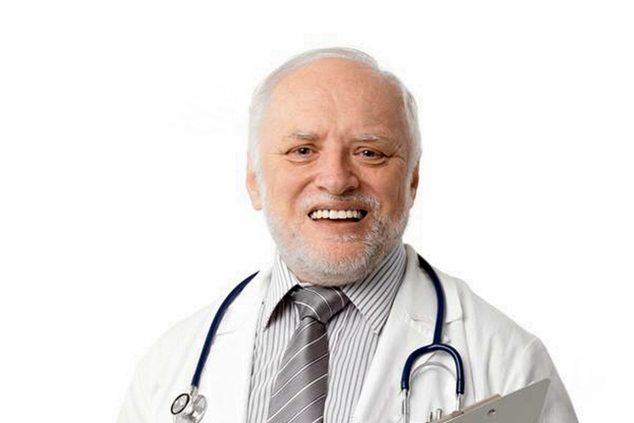 Ügyeljünk a klíma helyes használatára, különben könnyedén az orvosnál köthetünk ki 