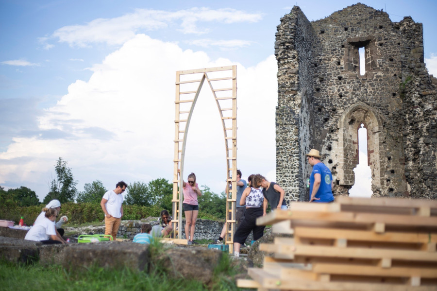 Fotó: Hello Wood / Szécsi Noémi