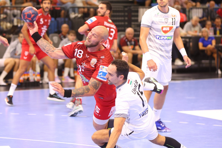 Fotó: MTI/Kovács Anikó