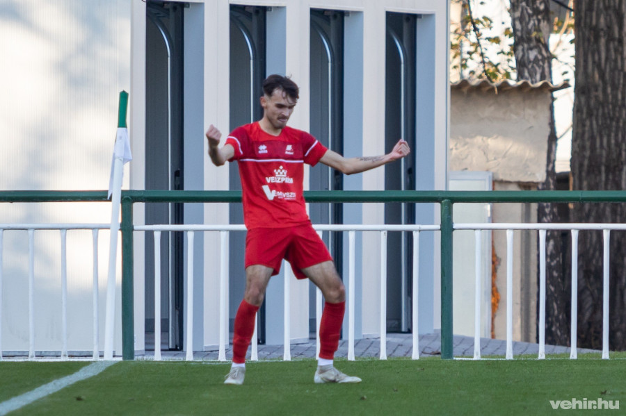 Teljes galéria a cikk alatt!