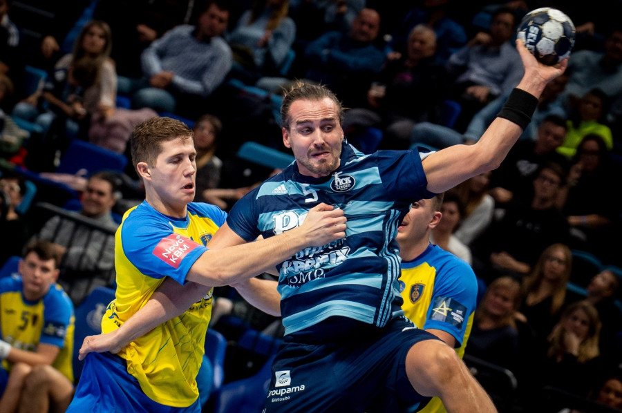 Fotó: MTI/Ujvári Sándor (archív)