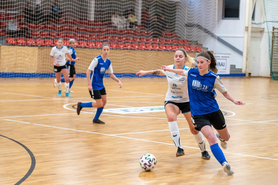 Fotó: Ivánkovics István