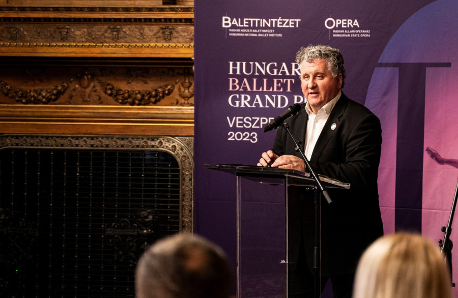 Ókovács Szilveszter