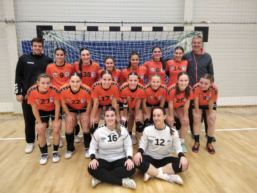 Fotó: BDSE Nemesvámos