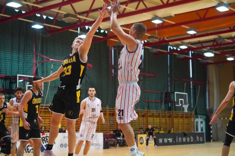 Fotók: Ulrich Tamás – veszpremkosar.hu (archív)