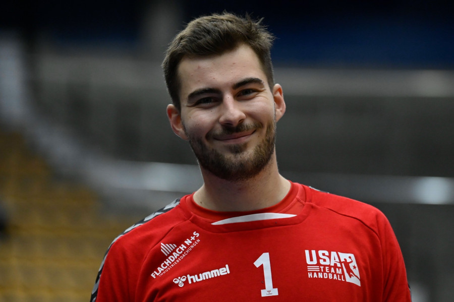 Fotó: MTI/Kovács Tamás 