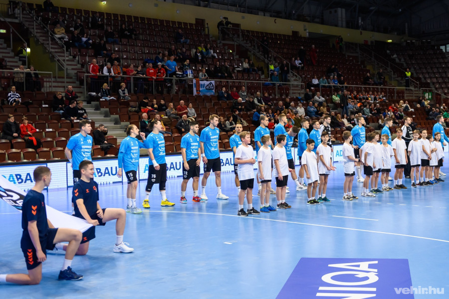 A cikk alján képgaléria található