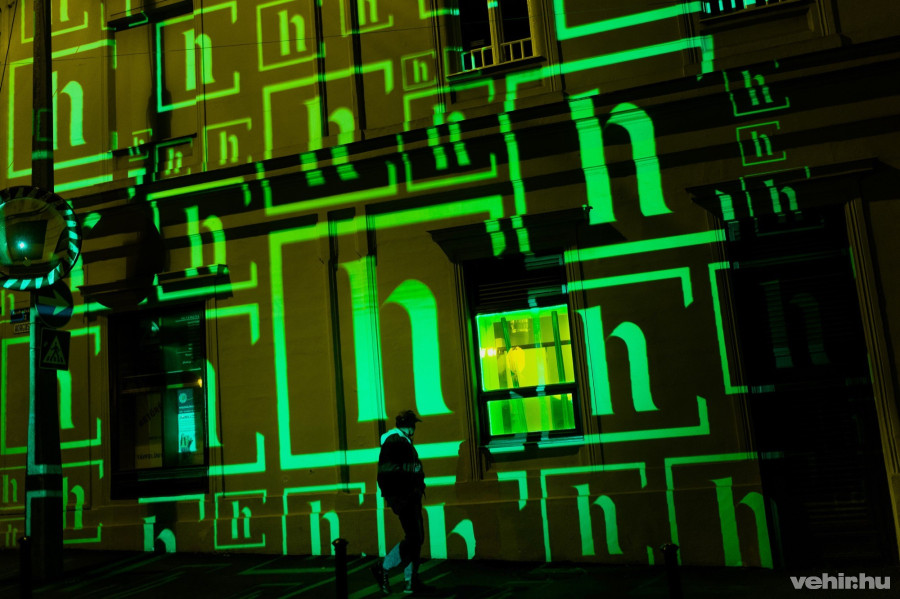 (Kovács Bálint / vehir archív)