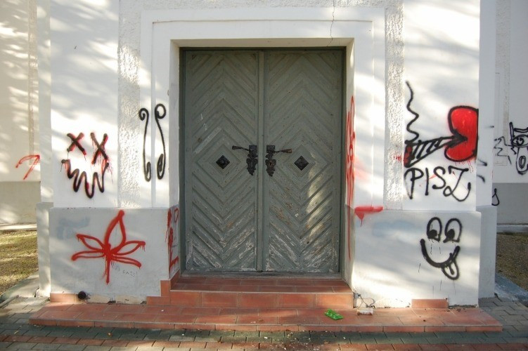 Fotó: rendőrség / police.hu