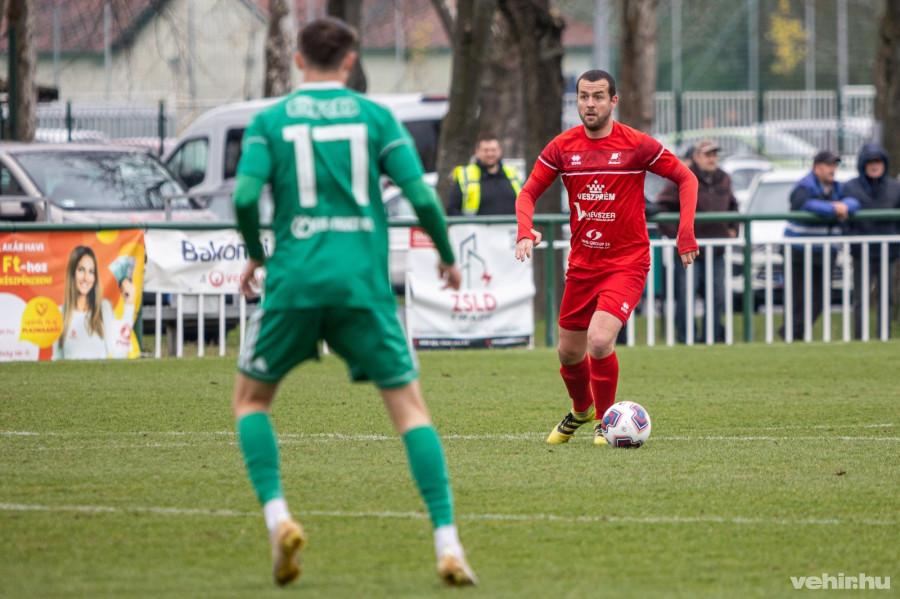 Tudósításunk végén képgaléria is megtekinthető