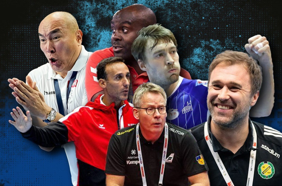 Szavazzon! Kíváncsiak vagyunk, mit gondol!