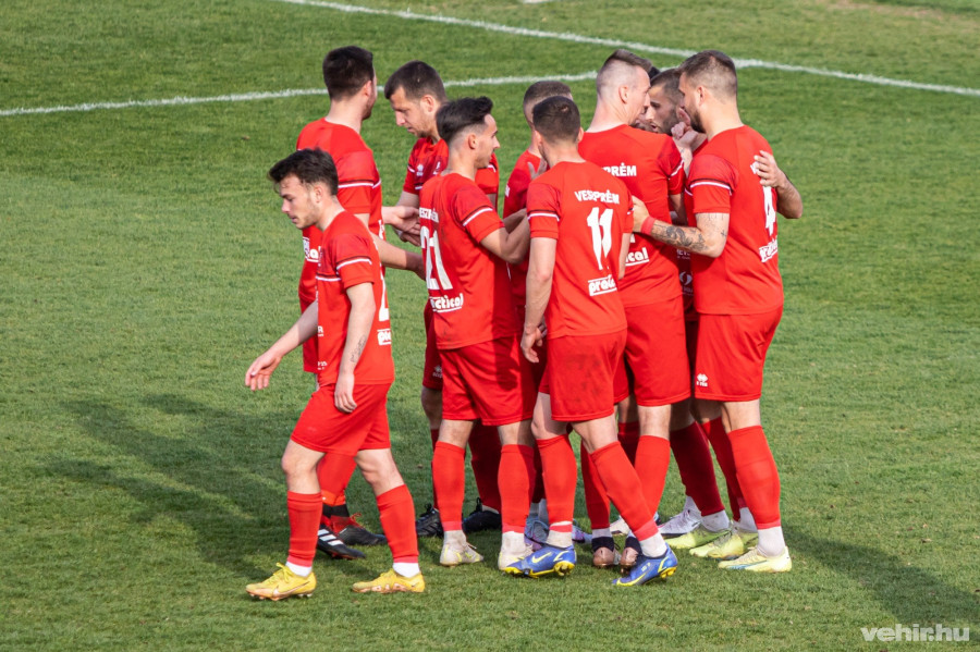 Nagy lehetőség előtt áll a Practical VLS