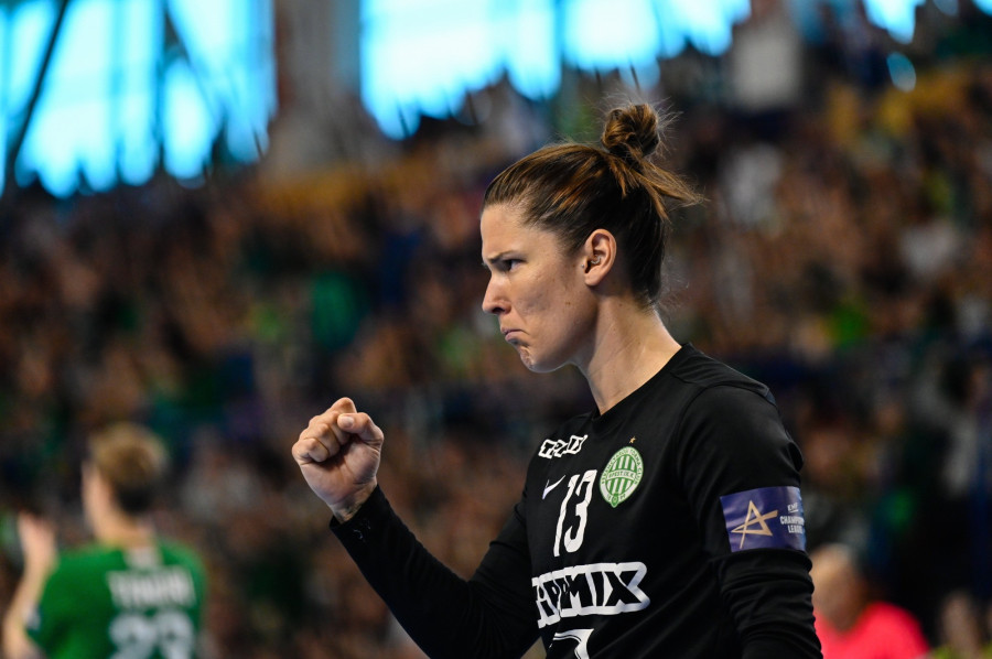 Fotó: MTI / Vasvári Tamás