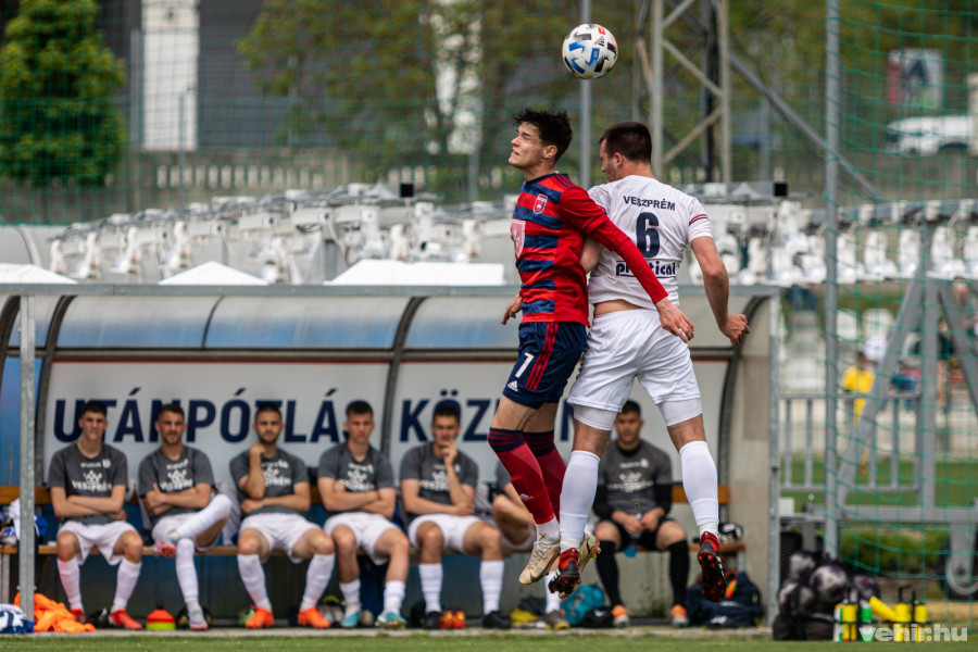 Cikkünk végén képgaléria is megtekinthető a mérkőzésről