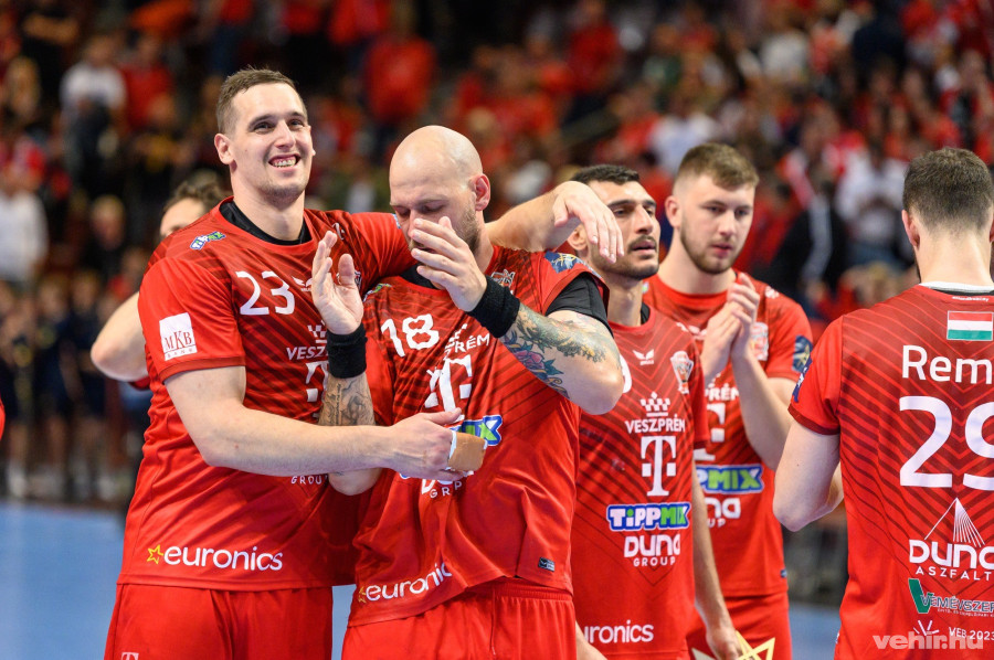 Kétséges Ligetvári Patrik (23) lengyelországi játéka