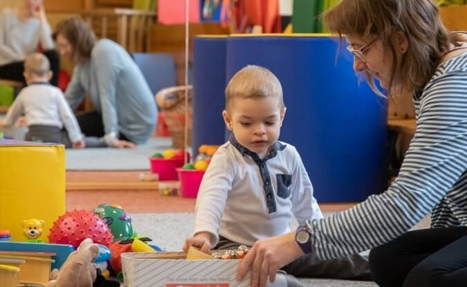 Fotó: koraifejleszto.hu