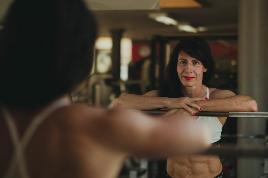 Fénykép: Németh Kriszta