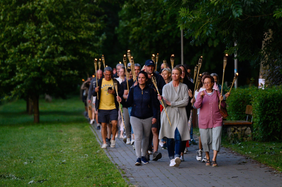 (MTI / Vasvári Tamás)