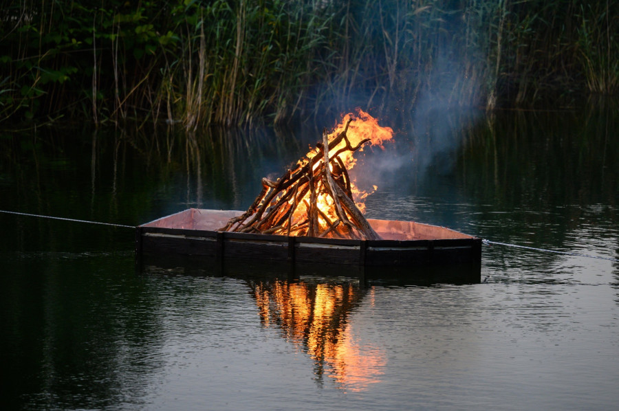 (MTI / Vasvári Tamás)