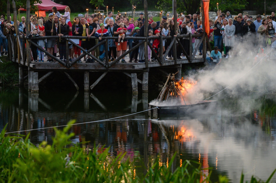 (MTI / Vasvári Tamás)