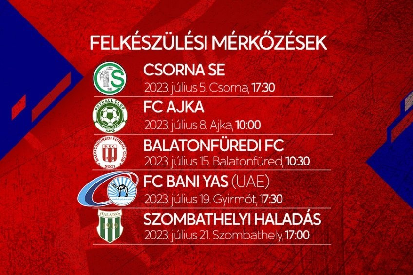 Fotó: veszpremfoci.hu