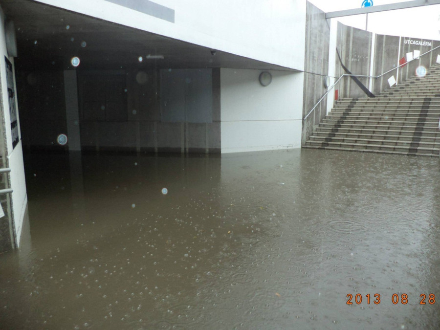 Kép forrása: index.hu