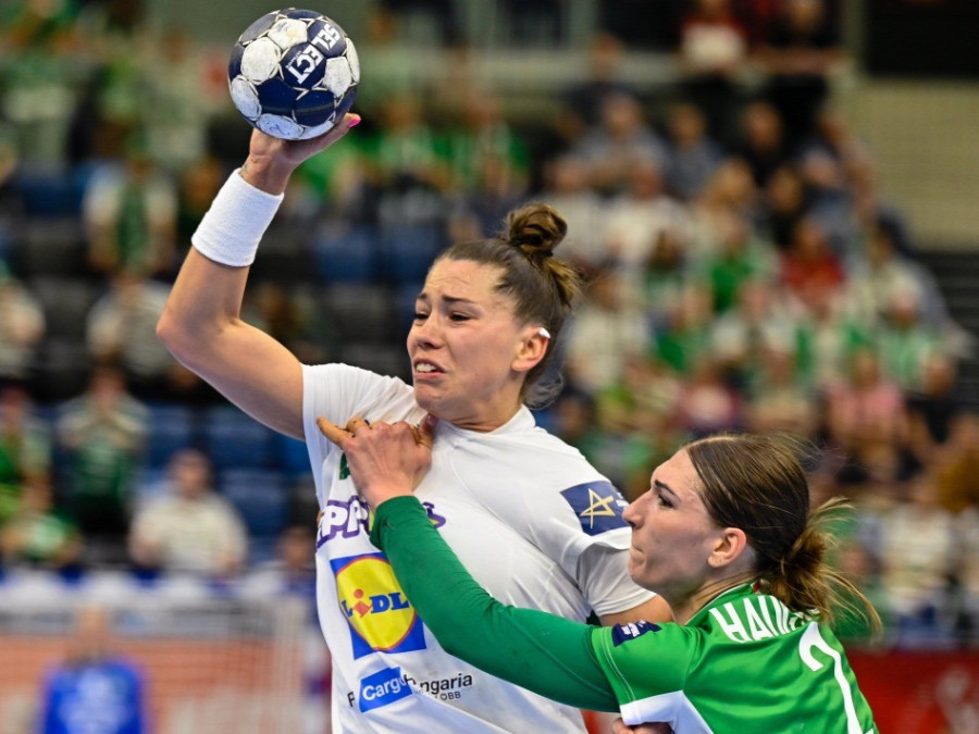 Fotó: MTI/Vasvári Tamás (archív)