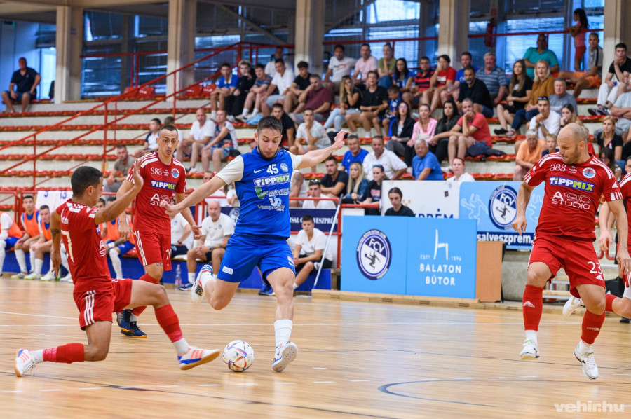 A cikk alján képgaléria található