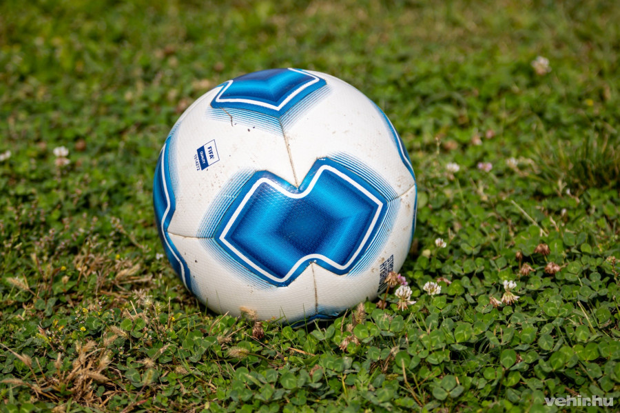 Izgalmakból ezúttal sem lesz hiány!