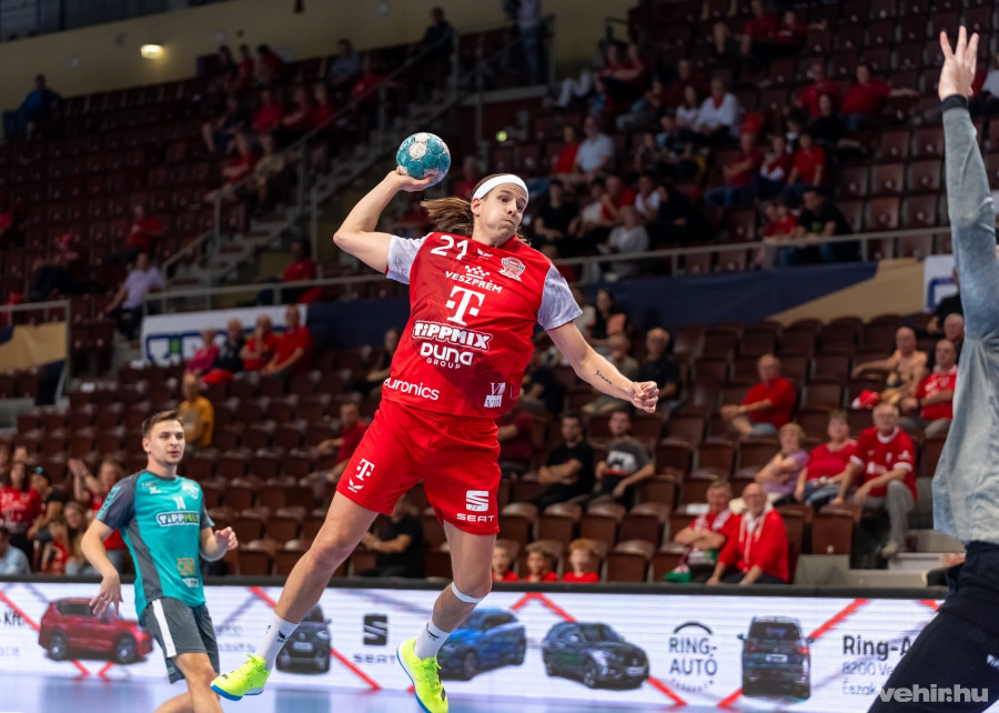 A cikk végén képgaléria található