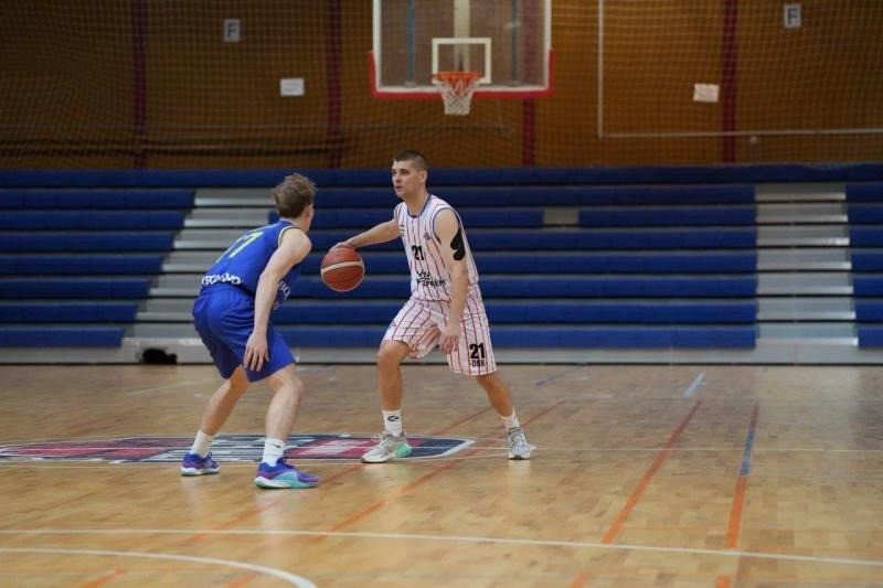 Fotó: Ulrich Tamás – veszpremkosar.hu