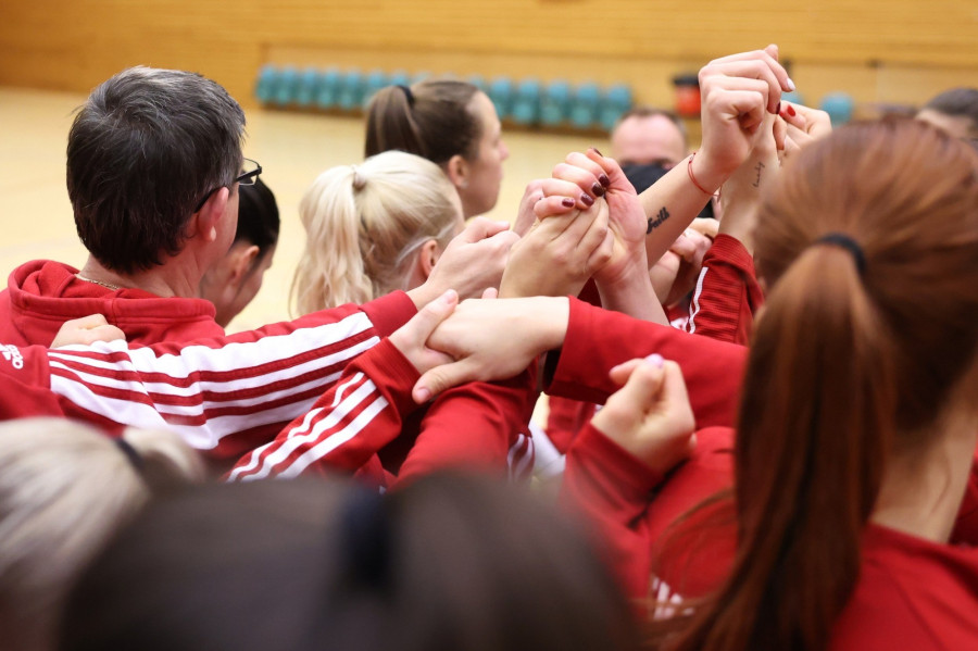 Fotó: MKSZ/Kovács Anikó