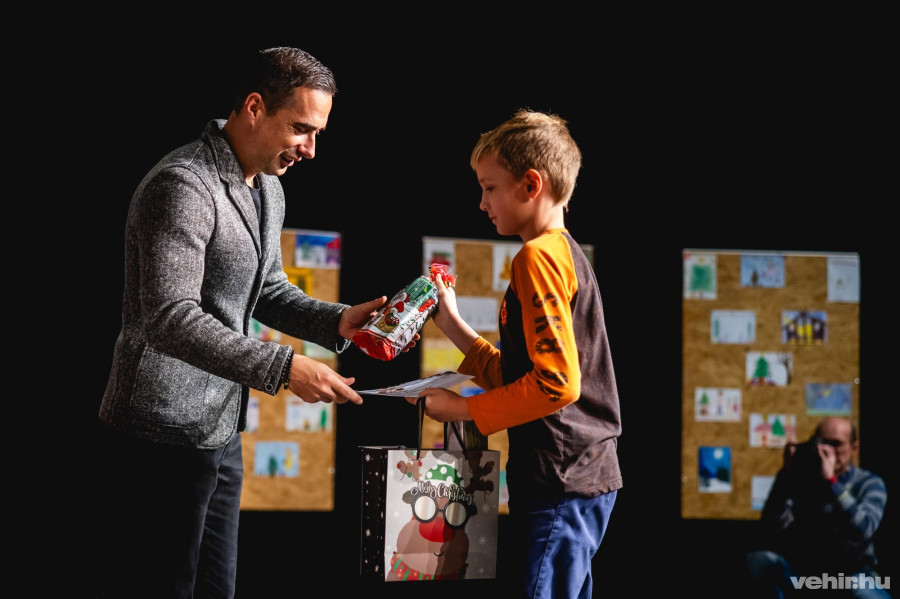 Ovádi Péter, országgyűlési képviselő