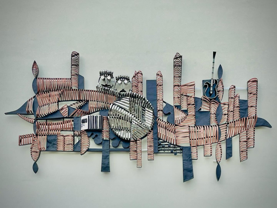 Fotó: Veszprém 2030 kft.