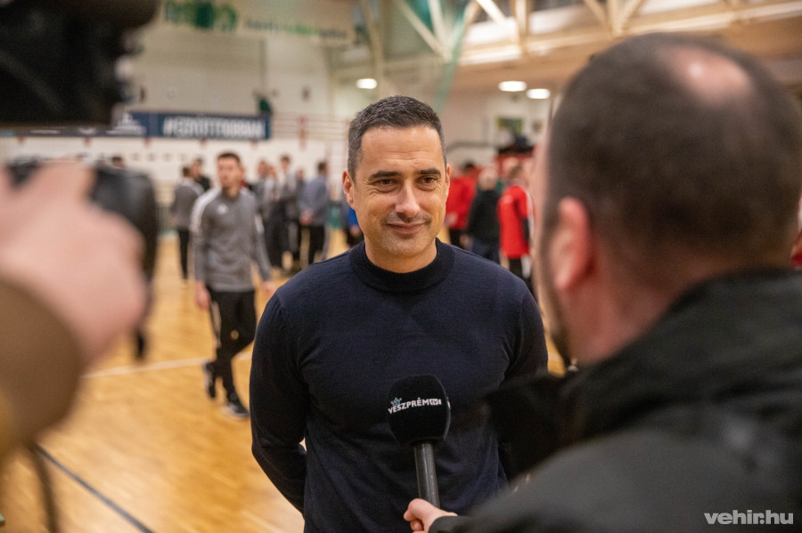 Ovádi Péter országgyűlési képviselő