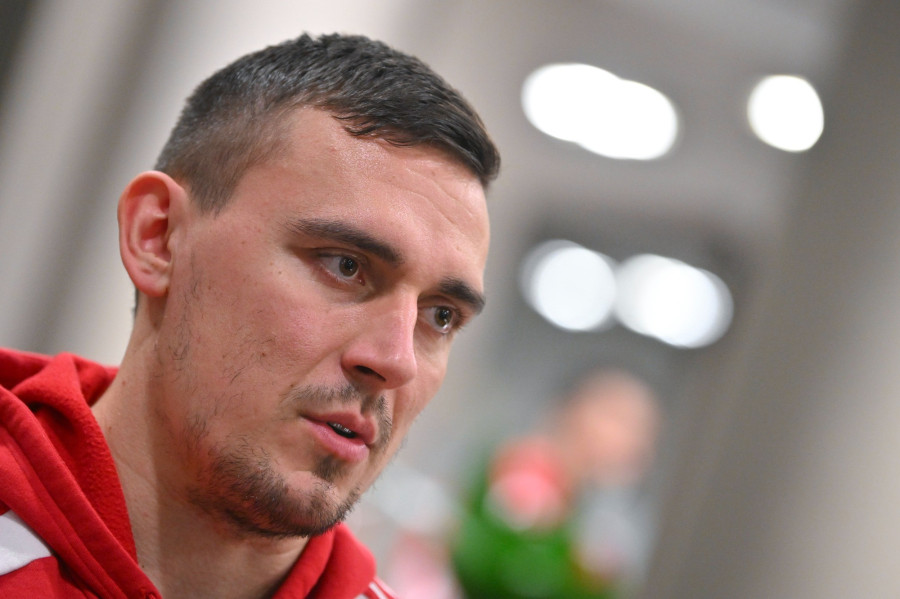 Fotó: MTI/Czeglédi Zsolt